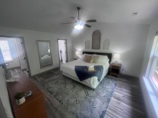 Springhurst Serenity Fresh 4BR Getaway - O'Fallon - 5