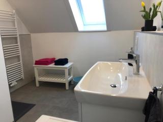 Ferienwohnung Plön am See - 1