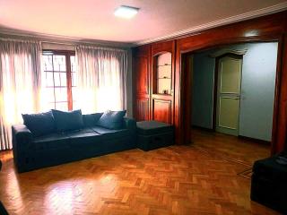 Casa Bravo - Mendoza - 3