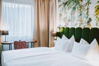 Hotel Brücklwirt - Niklasdorf - 8