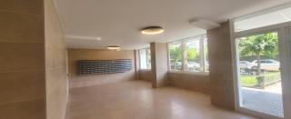Estudio II Loft, La Pineda, Salou, playa, Port Aventura - La Pineda - 5