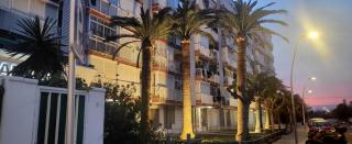 Estudio II Loft, La Pineda, Salou, playa, Port Aventura - La Pineda - 6