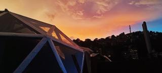 Starlit Dome Mcleodganj - 8