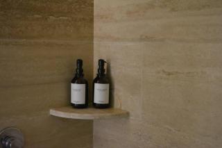 Ocean view apartment close to de beach and 5th Av - Playa del Carmen - 7