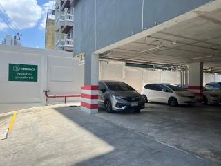 24Residence Siriraj - 3