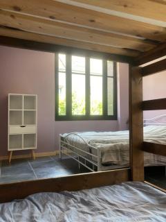 Le petit belge - Montgivray - 1