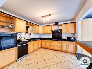 F4 - Villa Cadentia, 3 étoiles - 120 m2 - piscine - Saint-Gilles-les-Hauts - Saint-Paul - 4