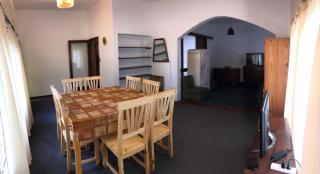 La Casona - Córdoba - 7