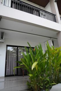 Doris Seminyak Studio - 4