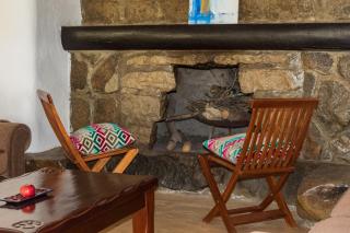 Maanzoni - Ndoto House ,Athi River by Nest & Nomad - Machakos - 1