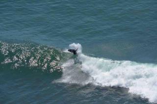 Ocean Front Condo @ Las Olas Grand - Rosarito - 6