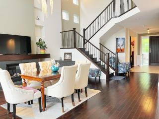 Derbyshire House - Coquitlam - 3