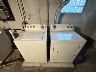 Urban Chic South City Retreat - 1