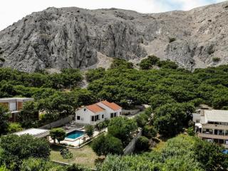 Villa Pag Dubrava Relax with Pool - Pag - 5