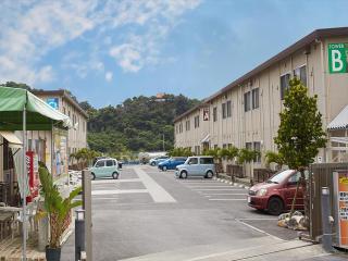 Southern Village Okinawa - Vacation STAY 09954v - Kishaba - 8