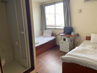 Southern Village Okinawa - Vacation STAY 09976v - Kishaba - 0