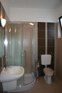 Doris Apartments - Siófok - 4