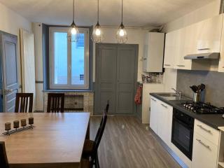 LA FINNOISE - Fains-les-Sources - 8