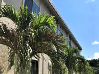 Southern Village Okinawa - Vacation STAY 09967v - Kishaba - 3