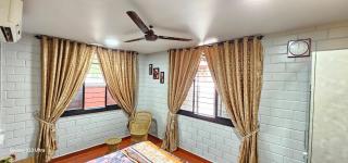 UDUPI HOMESTAY - Cottage House - Dendoorkatte - Udupi - 7
