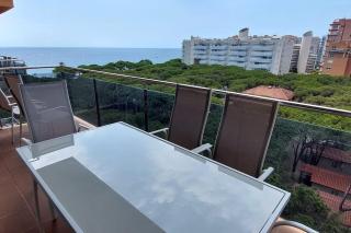 Bravaholidays-241-SC17 - Blanes - 0