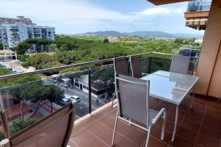 Bravaholidays-241-SC17 - Blanes - 9