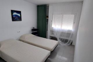 Bravaholidays-241-SC17 - Blanes - 3