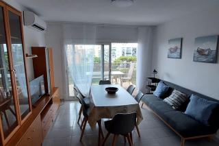 Bravaholidays-241-SC17 - Blanes - 2