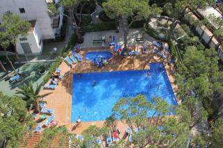 Bravaholidays-241-SC17 - Blanes - 4