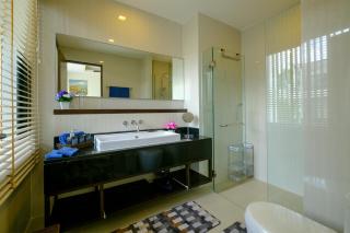 3bdr Townhouse In Laguna Park #118 by Capital Pro - 4