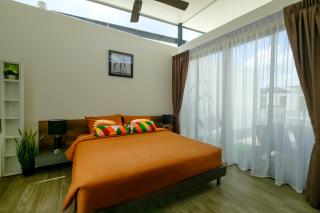 3bdr Townhouse In Laguna Park #118 by Capital Pro - 2