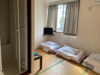 Southern Village Okinawa - Vacation STAY 09978v - Kishaba - 8