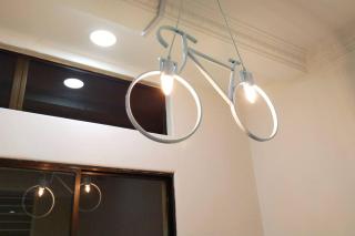 6243 Sbn Jaya # U Homestay - Seremban - 1