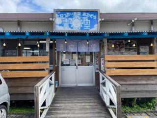 Southern Village Okinawa - Vacation STAY 09978v - Kishaba - 2