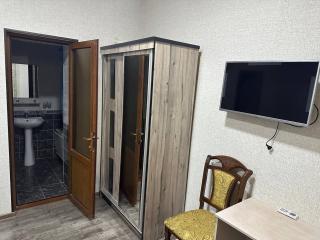 REAL TASHKENT Inn - Tashkent - 1