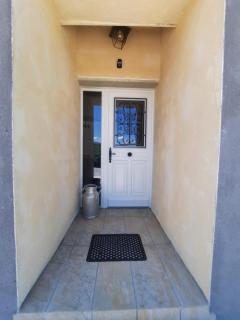 Gîte Brequat - Pyrénées Atlantique - Lestelle-Bétharram - 8