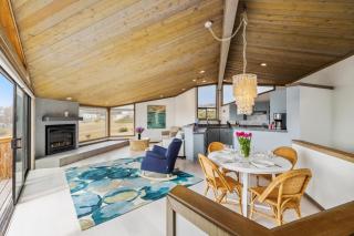 Mar Vista - Bodega Bay - 7