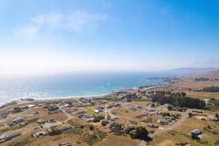 Mar Vista - Bodega Bay - 6