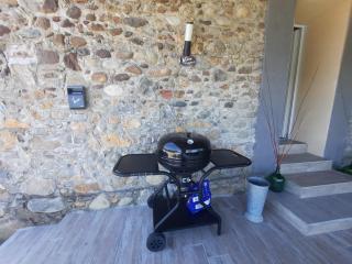 Gîte Brequat - Pyrénées Atlantique - Lestelle-Bétharram - 6