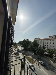 CASTELLOAMARE - Palermo - 9