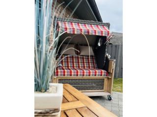 Ostseetraum-im-Ferienhaus-Flair-am-Meer - Zingst - 4