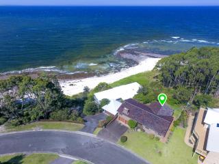 Free night on us this winter at Collers Beachside Mollymook - Mollymook - 4