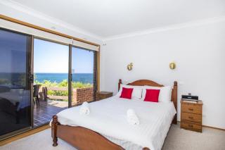 Free night on us this winter at Collers Beachside Mollymook - Mollymook - 9