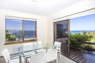 Free night on us this winter at Collers Beachside Mollymook - Mollymook - 7
