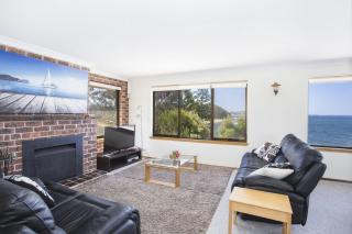 Free night on us this winter at Collers Beachside Mollymook - Mollymook - 5