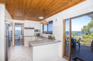 Free night on us this winter at Collers Beachside Mollymook - Mollymook - 6