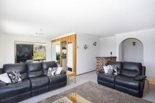 Free night on us this winter at Collers Beachside Mollymook - Mollymook - 3