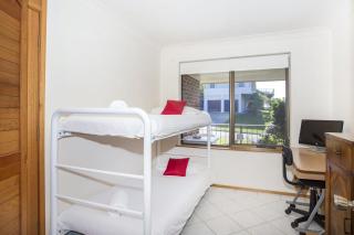 Free night on us this winter at Collers Beachside Mollymook - Mollymook - 2