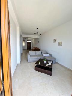 Skopelos House Nikols - Loutraki - 3