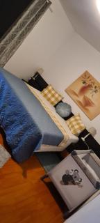 Rooms Stanic - Velika Gorica - 2